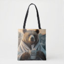 Search for robes bags Animal