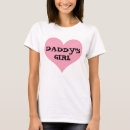 Search for daddys girl For her