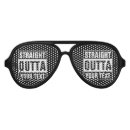 Search for funny quotes sunglasses Black and white
