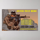 Search for tactics posters Tactical