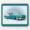 Search for chevy mousepads Classic