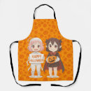 Search for cute anime aprons Cartoon
