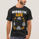 Search for life cycle tshirts Awareness