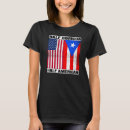 Search for puertorican Boricua