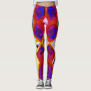 Search for caterpillar leggings Green