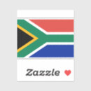 Search for africa flag stickers African
