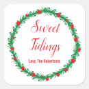 Search for tide stickers Merry christmas