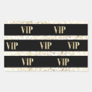 Search for vip stickers Chic