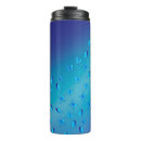 Search for pretty travel mugs Feminine