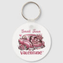 Search for worry less key rings Funny valentine