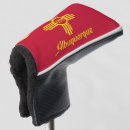 Search for mexican flag golf equipment Usa