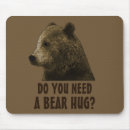 Search for you are gay mousepads Homosexual