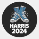 Search for sneaker stickers Election