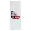 Search for flag gift bags Retro