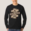 Search for walnut tshirts Souvenir