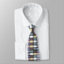 Search for makeup ties Trendy