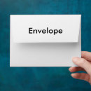 Search for linen envelopes Blank