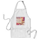 Search for religious aprons Cross