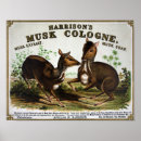 Search for perfume advertisement posters Bath