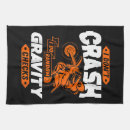 Search for motorcycle tea towels Racing