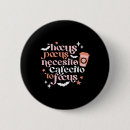 Search for hot coffee badges Hot girls read