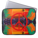 Search for graffiti laptop cases Grafitti