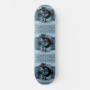 Search for southwest skateboards Arizona