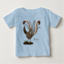 Search for australian bird baby clothes For kids