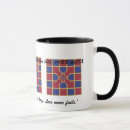 Search for red wedding mugs Wife