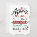Search for humor mothers day cards Mum