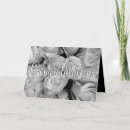 Search for retirement seasonal cards Flowers