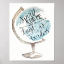 Search for hillsong Christian