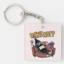 Search for grapes key rings Funny