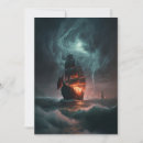 Search for sailing ship invitations Ocean