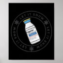 Search for let it snow art Xmas mega