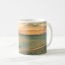 Search for aruba beach mugs Vacation