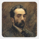 Search for isaak stickers Oil