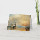 Search for turner cards Sunset