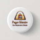 Search for casual badges Modern