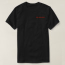 Search for with a deadline tshirts Coworker