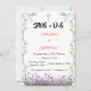 Search for christian save the dates Bible
