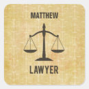 Search for law school graduation stickers Attorney