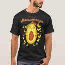 Search for mango tshirts Mum