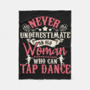 Search for tap dance gifts Dancelover