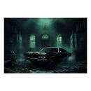 Search for series Car