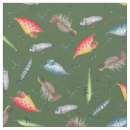 Search for fish fabric Fly fishing