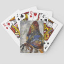 Search for frida kahlo playing cards Coyoacan