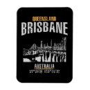 Search for brisbane magnets Australia