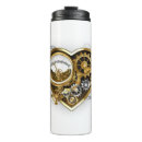 Search for engineers travel mugs Gear