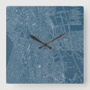Search for boston clocks Map